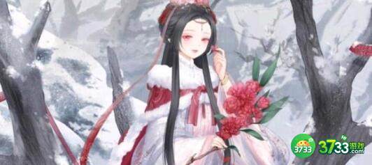 奇迹暖暖2023奇迹大陆知识问答答案详解