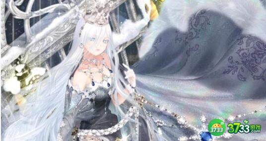 奇迹暖暖美味甜筒搭配攻略