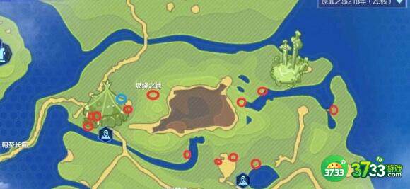 我的起源后期玩法发展建议