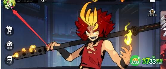 赛尔计划兑换码在哪输入-赛尔计划礼包码有在哪兑换