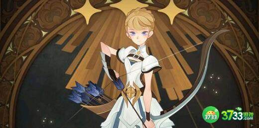 剑与远征诗社竞答2023第六天答案