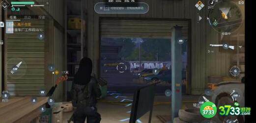 黎明觉醒生机汉堡包做法配方一览