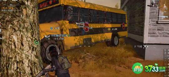 黎明觉醒生机前期必做食物一览