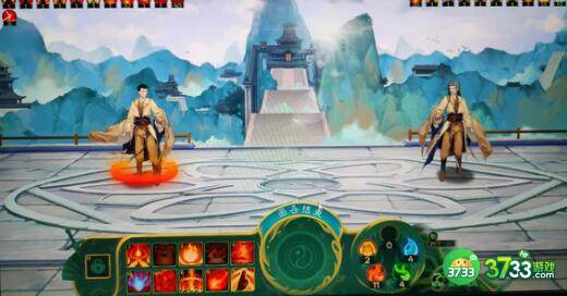 觅长生开局天阶功法快速获取方法