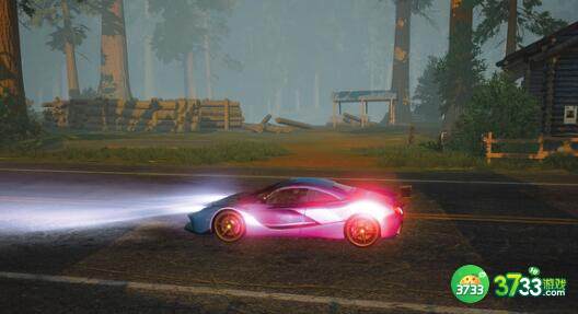 黎明觉醒生机减少伤害食物食谱配方大全