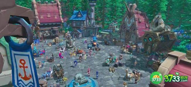 我的起源快速升29级技巧