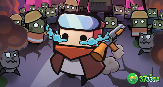 弹壳特攻队毁灭者怎么合成-弹壳特攻队毁灭者合成公式