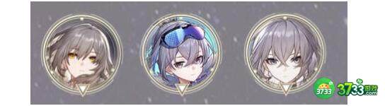 崩坏星穹铁道开拓者阵容搭配建议