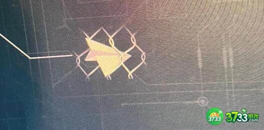 飞越13号房第八章攻略结局100%技巧