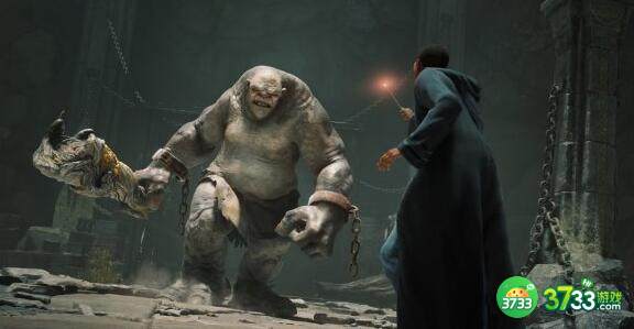 霍格沃茨之遗steam价格一览