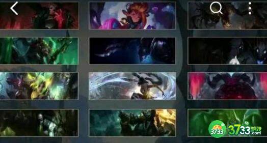 英雄联盟手游2023元宵节活动问题答案一览