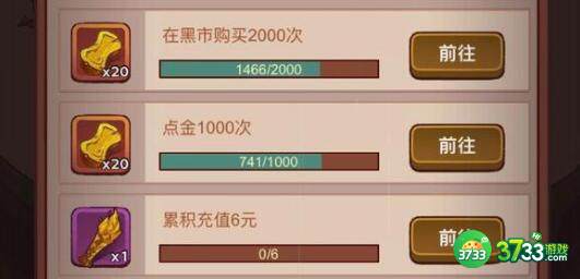 咸鱼之王7130关机甲华佗阵容搭配