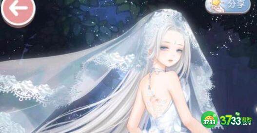 奇迹暖暖2023奇迹大陆知识问答答案详解