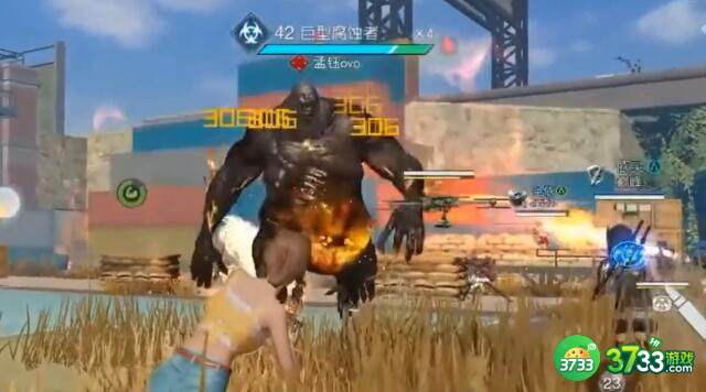 黎明觉醒生机营地训练加点建议