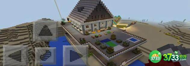 我的世界2023物品id最新一览