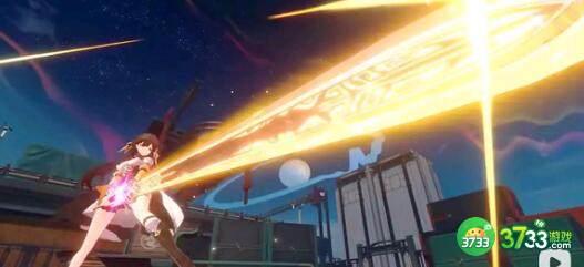 崩坏星穹铁道教育部的难题答案过关方法