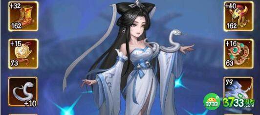 阴阳界兑换码礼包码2023最新