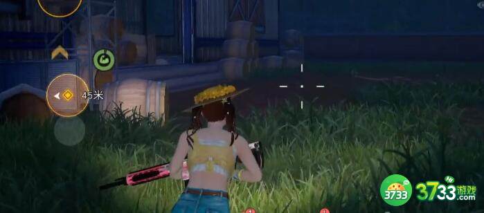 黎明觉醒生机平民天赋加点建议