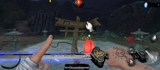 无尽噩梦5怨灵咒前期boss打法建议