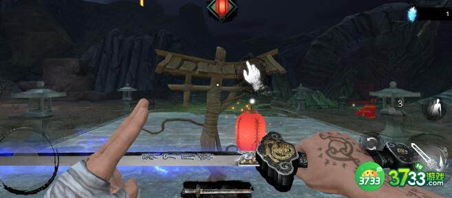 无尽噩梦5怨灵咒前期boss打法建议