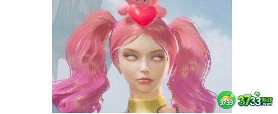 和平精英2023捏脸代码大全