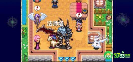 口袋精灵2023礼包码兑换码详解