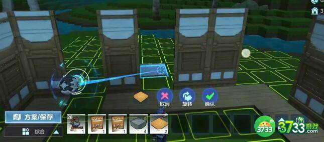 我的起源卡29级解决办法