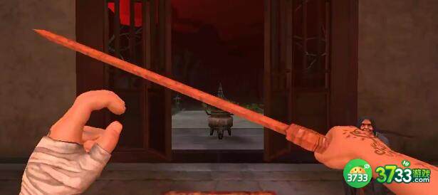 无尽噩梦5怨灵咒装备搭配配置一览