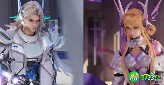 王者荣耀2023情人节限定无限倾心皮肤价格