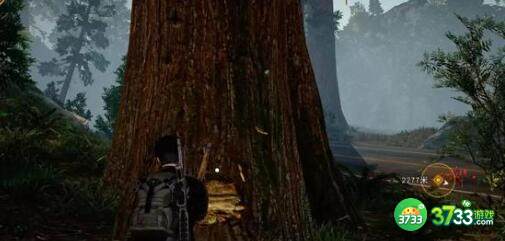 黎明觉醒生机纪念碑谷宝箱刷新地点一览