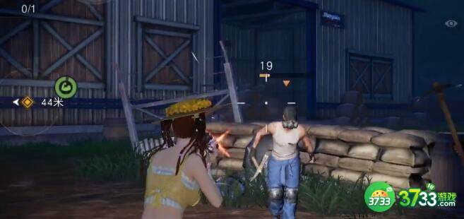 黎明觉醒生机平民天赋加点建议