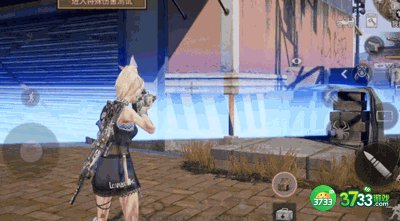 明日之后四联爆鸣是什么-明日之后四联爆鸣介绍