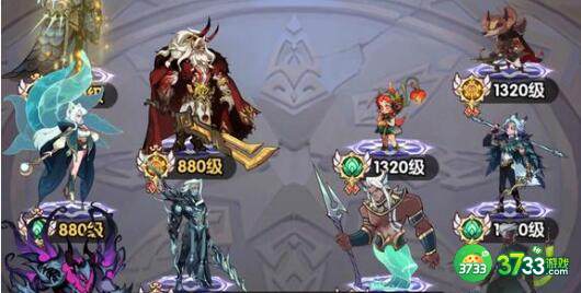 剑与远征2023兑换码礼包码详解