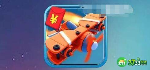 全民萌战机兑换码礼包码详解