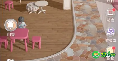 箱庭小偶劵怎么获得-快速获取券攻略