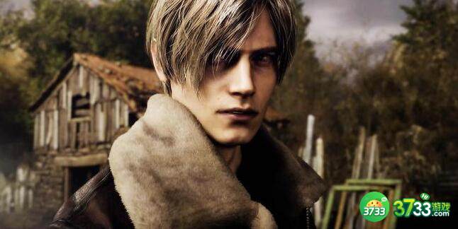 生化危机4重置版金手指代码最新一览