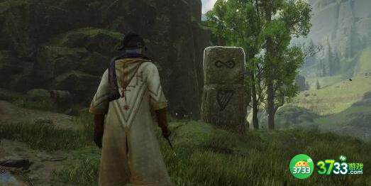 霍格沃茨之遗全梅林挑战过关技巧