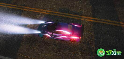 黎明觉醒生机减少伤害食物食谱配方大全