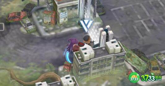 NIKKE胜利女神2023礼包兑换码详解