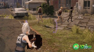 明日之后电光溅射是什么-明日之后电光溅射介绍