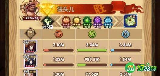 剑与远征2023兑换码礼包码详解