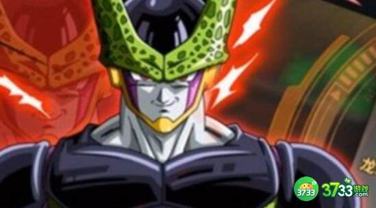 赛亚人激斗兑换码激活码一览