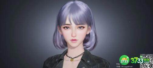 黎明觉醒生机和明日之后区别