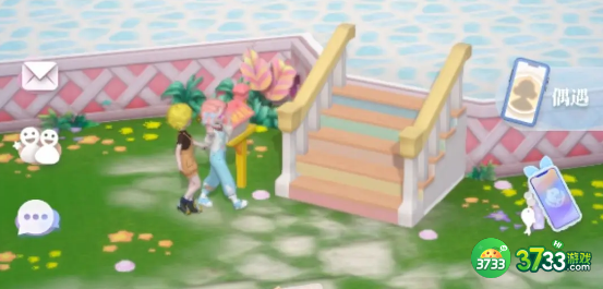 箱庭小偶劵怎么获得-快速获取券攻略