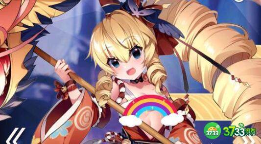 天下布魔虚宝码2023最新