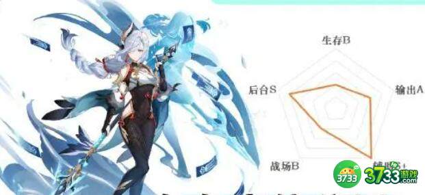 原神申鹤圣遗物2+2好还是四宗好