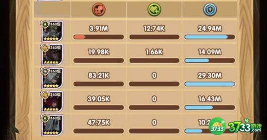 剑与远征2023兑换码礼包码详解