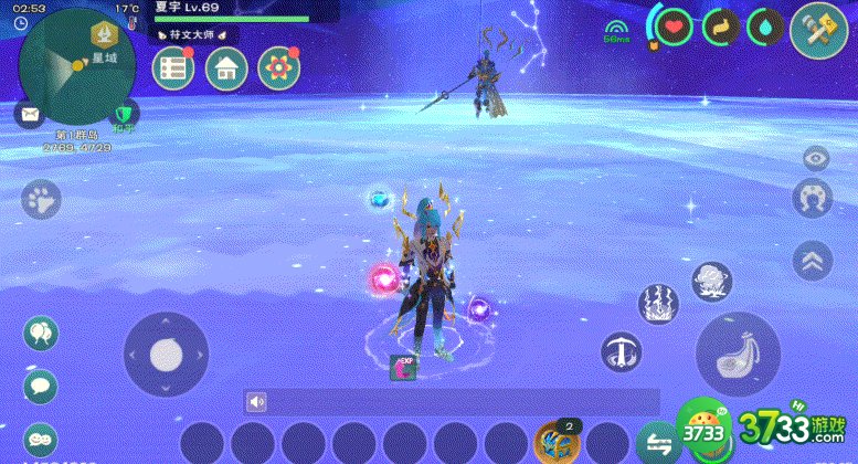 创造与魔法星神阿斯特奥斯怎么样-星神阿斯特奥斯技能强度解析