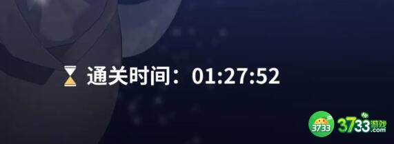 克瑞因的纷争易伤反击流搭配玩法详解