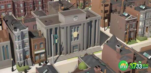 黑帮之城控制台代码秘籍大全